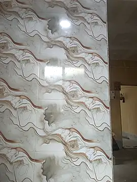 Riyan Sd online show from 04.17.26