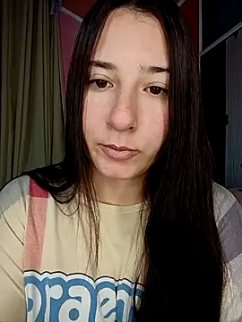 Mysticdooll69 online show from 02.26.26