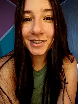 Mysticdooll69 online show from 03.13.26