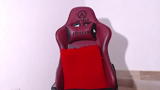 Pandora Winspurd3 online show from 03.06.26