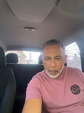 fabbronxer online show from 01.13.26