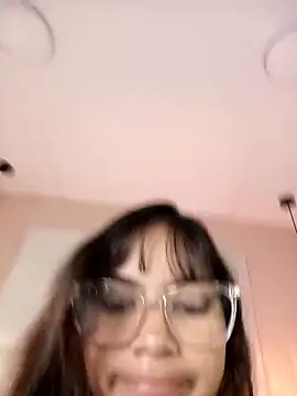 DelphicTractor online show from 02.03.26