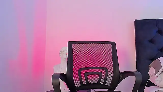 Marcus Moreno online show from 02.20.26