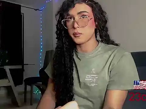 tatiana hunter123 online show from 05.09.26