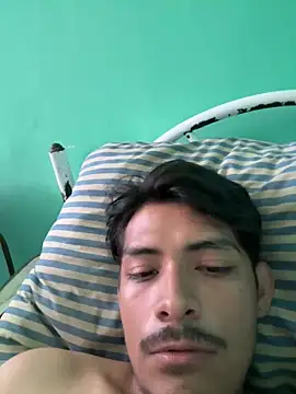 Chemo1233 online show from 06.21.26