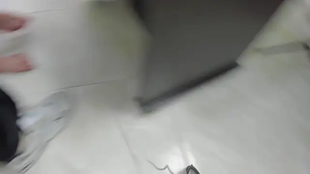 charlote smit  online show from 01.09.26