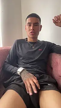 Snapshot of kronos_Rios chatting on 01.11.26 kronos Rios online show from 01.11.26