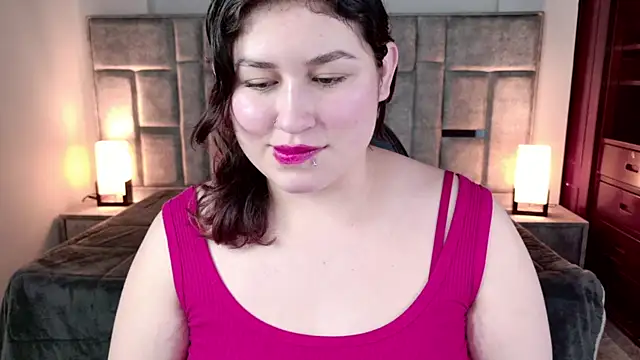 azul veraa online show from 05.13.26