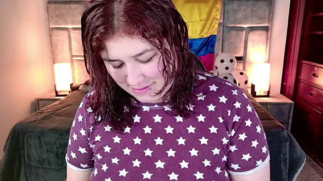 azul veraa online show from 06.20.26