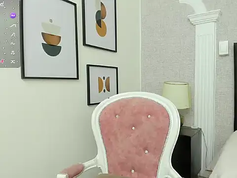 Riley Reid Milf online show from 02.17.26