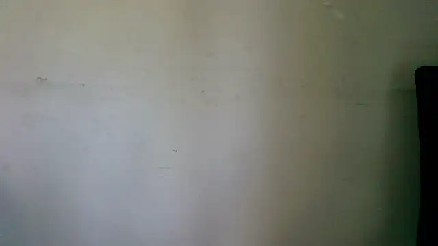 Lux Masked online show from 06.18.26