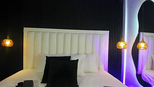 PandoraMiller online show from 03.03.26