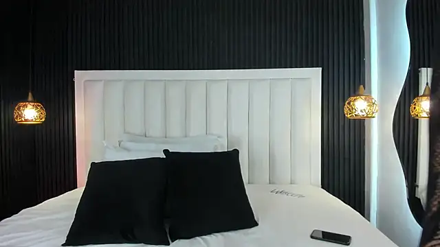 PandoraMiller online show from 03.31.26