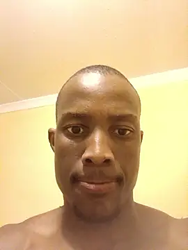 Reloadedcock online show from 01.11.26