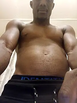 Reloadedcock online show from 01.12.26