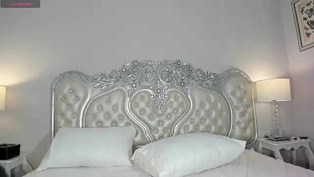 KatheOlson online show from 03.17.26