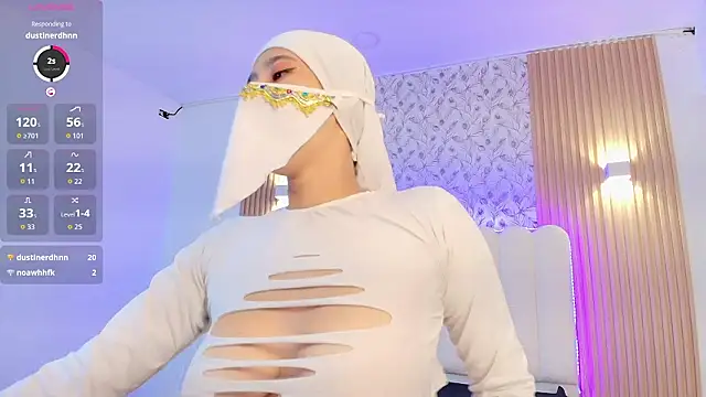 Rashid Farah111 online show from 02.01.26