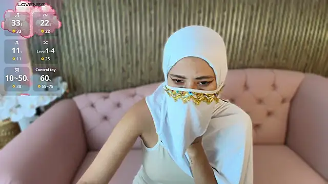 Rashid Farah111 online show from 02.10.26