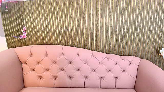 Rashid Farah111 online show from 03.19.26