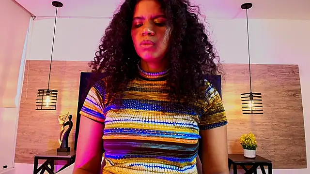 Snapshot of Ellie-Alves chatting on 05.14.26 Ellie-Alves online show from 05.14.26