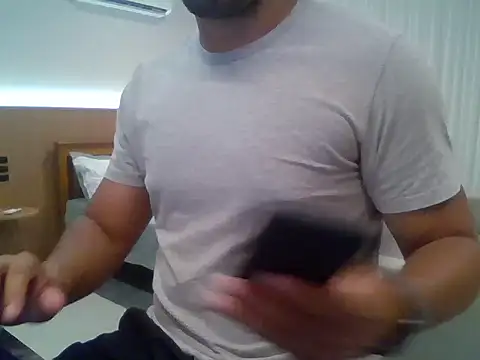 ishowumybest online show from 01.08.26