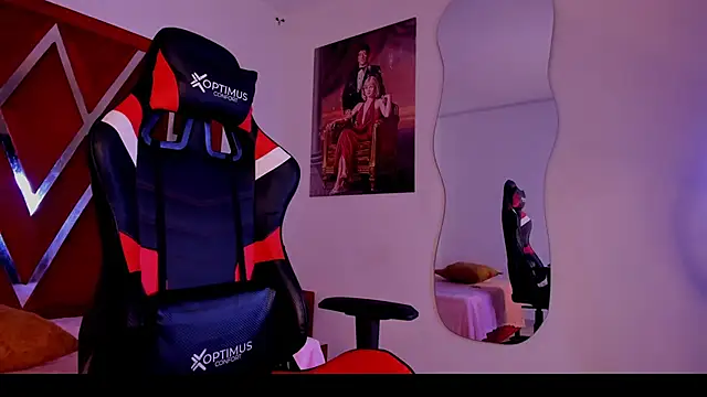 sweetdesireasm online show from 02.10.26