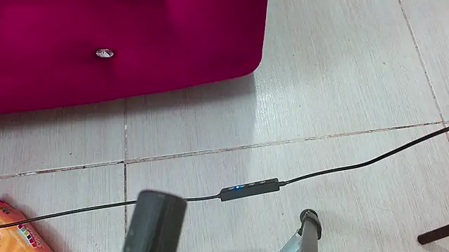 jose smith20 online show from 01.12.26