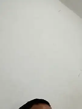 jose smith20 online show from 03.07.26