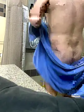 Waynerb online show from 01.07.26