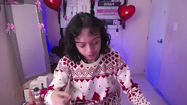 Acid bounze online show from 01.19.26