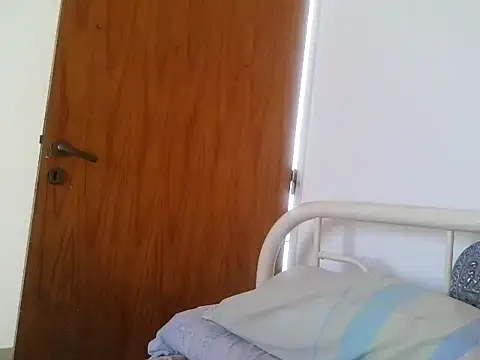 Noracherry online show from 02.07.26