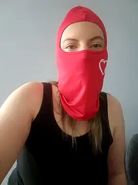 Divana2000 online show from 02.11.26