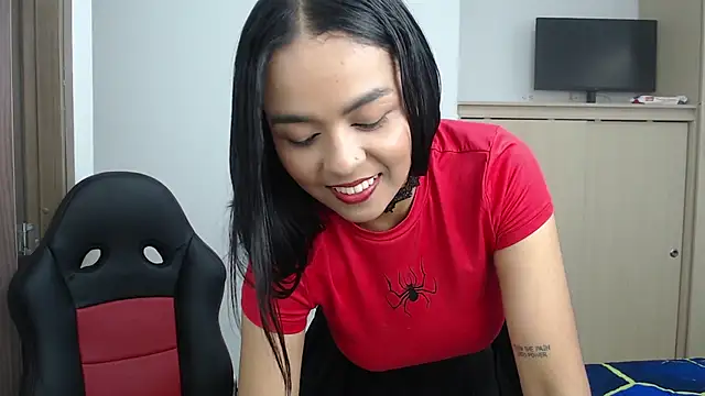 manuela99x online show from 02.05.26