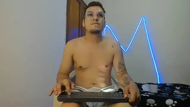 jaykoboy420 online show from 01.07.26