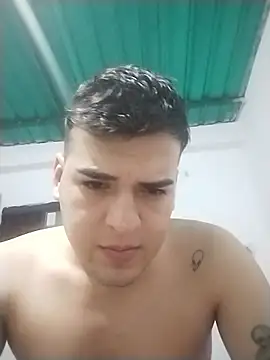 jaykoboy420 online show from 01.10.26