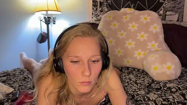 mysunidreamss online show from 02.05.26