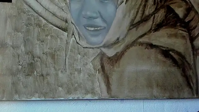 azula lillet online show from 05.27.26