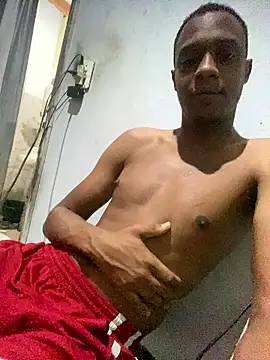 Vitorkzjxjxjkz online show from 01.08.26