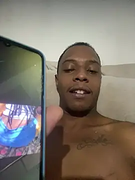 Vitorkzjxjxjkz online show from 01.09.26