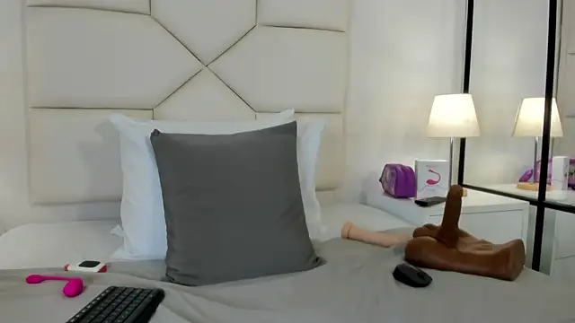 SofiaBank online show from 02.24.26