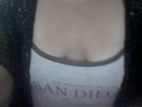 Briza20a online show from 02.20.26