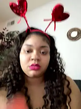 hispinkfreak219 online show from 01.11.26