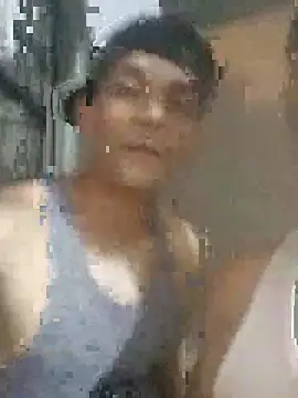 Snapshot of Chiquitoperopeligroso4 chatting on 01.10.26 Chiquitoperopeligroso4 online show from 01.10.26