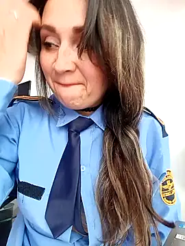 Snapshot of Alejandra_N chatting on 02.26.26 Alejandra N online show from 02.26.26