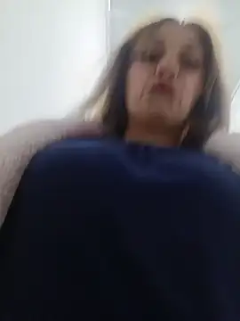 Snapshot of Alejandra_N chatting on 04.18.26 Alejandra N online show from 04.18.26