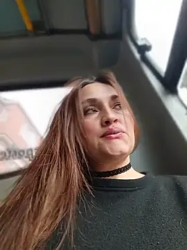 Snapshot of Alejandra_N chatting on 06.18.26 Alejandra N online show from 06.18.26