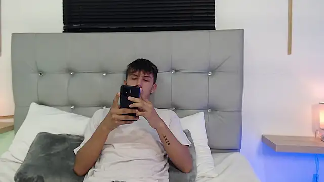 johnny blake  online show from 01.19.26