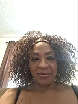 Snapshot of Big_Booty_Bonnie chatting on 02.20.26 Big Booty Bonnie online show from 02.20.26