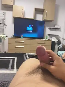 robiggestdick online show from 08.01.26