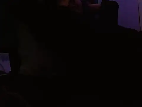 Snapshot of AnonymousTwinkie chatting on 01.07.26 AnonymousTwinkie online show from 01.07.26